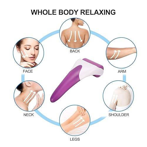 Miniatura 5 de Rodillo de hielo facial para mejorar las líneas finas, eliminar la hinchazón, iluminador, rodillo de hielo facial, herramienta de masaje para el