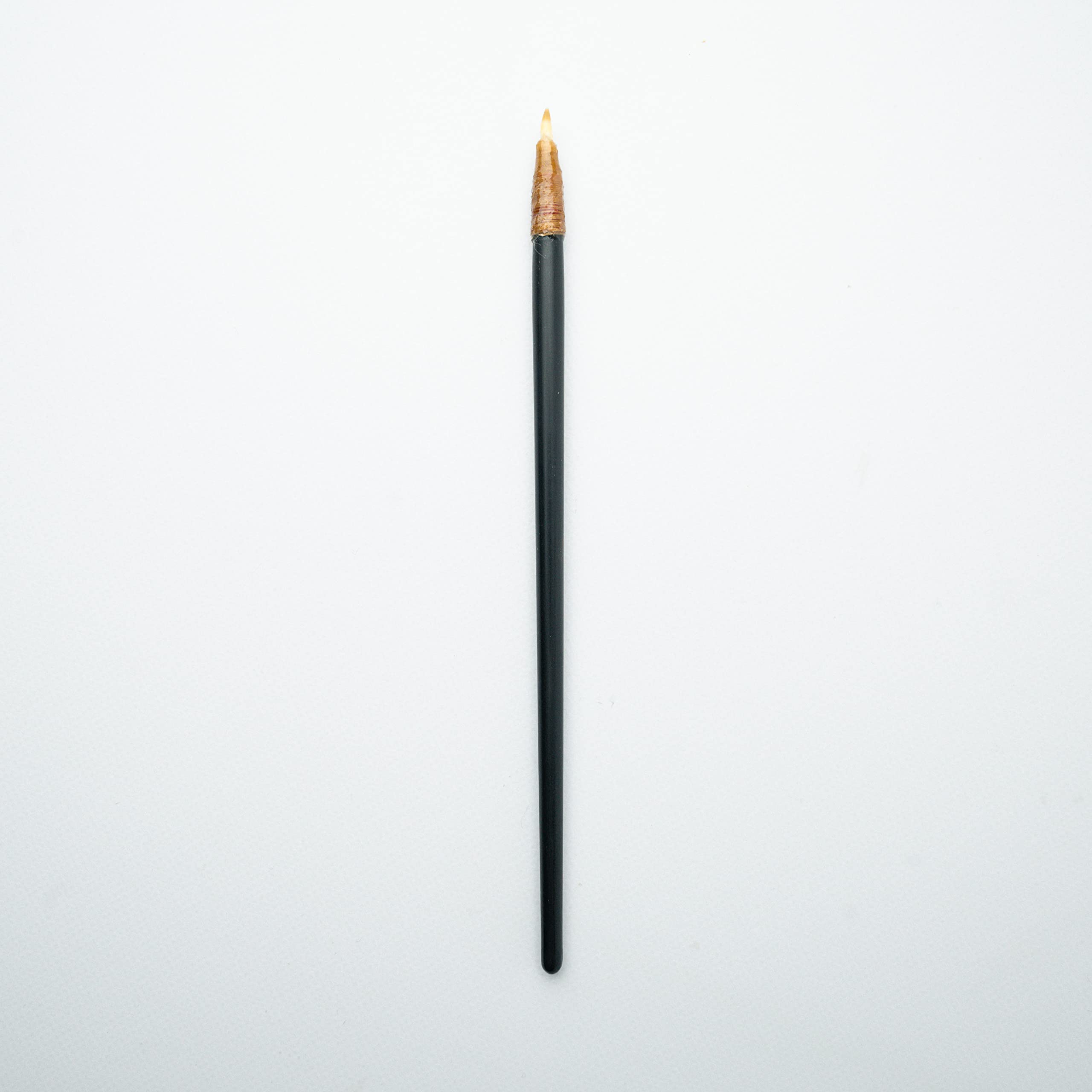 Taiki für Kintsugi