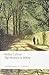 The Woman in White (Oxford World's Classics)