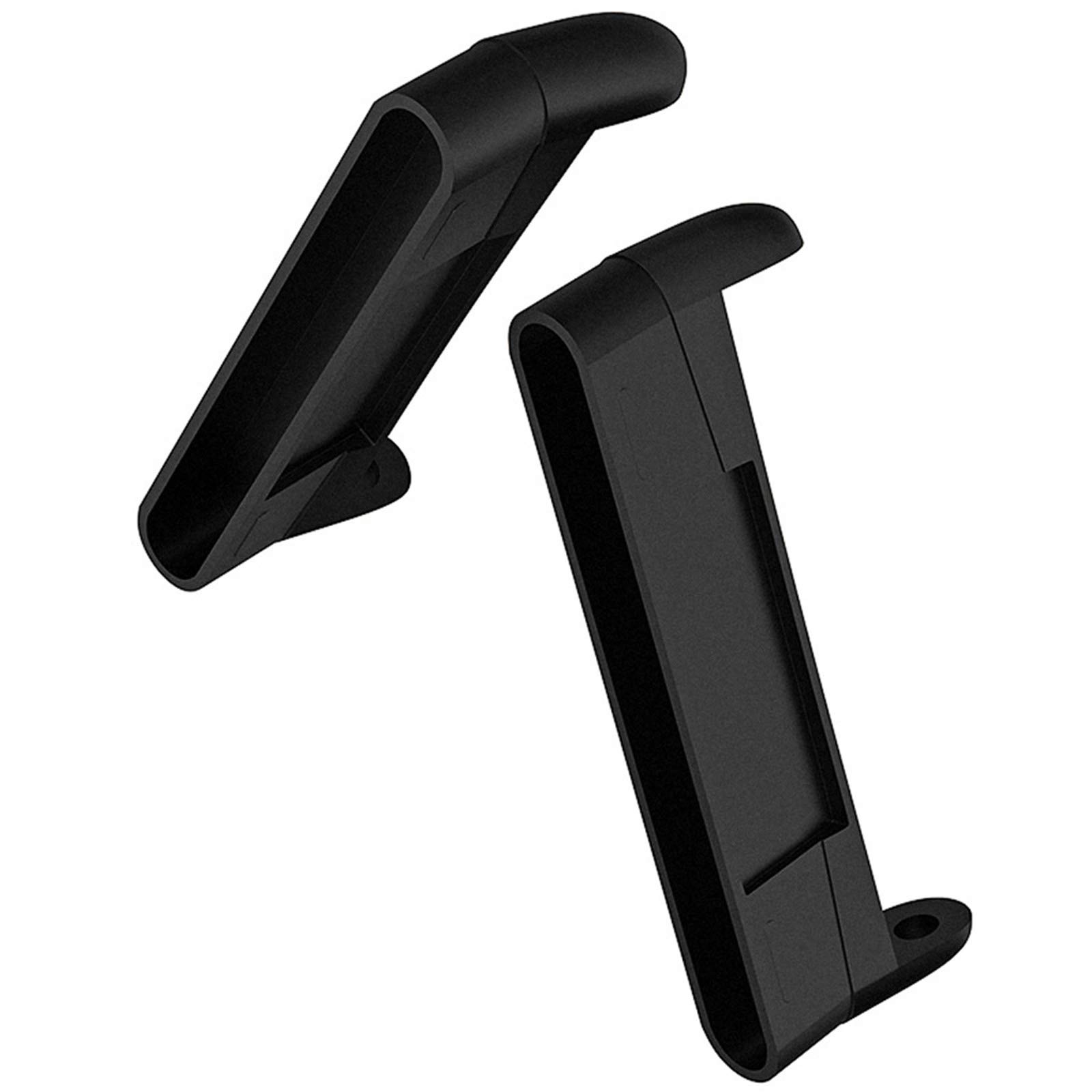 B Na. Watch Strap Connector Watch And Adapter For Fitbit Versa3/Sense Connection