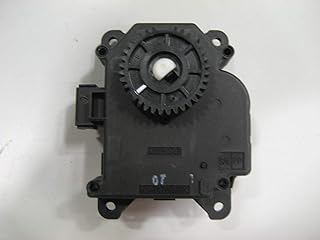 TOYOTA 87106-0C090 Damper Servo Sub Assembly