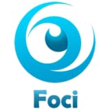 Follow people and their marked places.