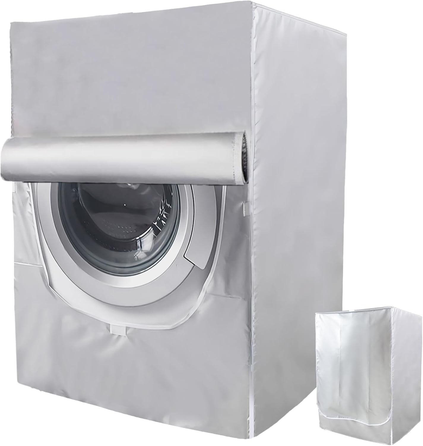 Borse Laterali Moto Espandibili Da 46 A 58 Litri - Valentino Moto - Foto 5