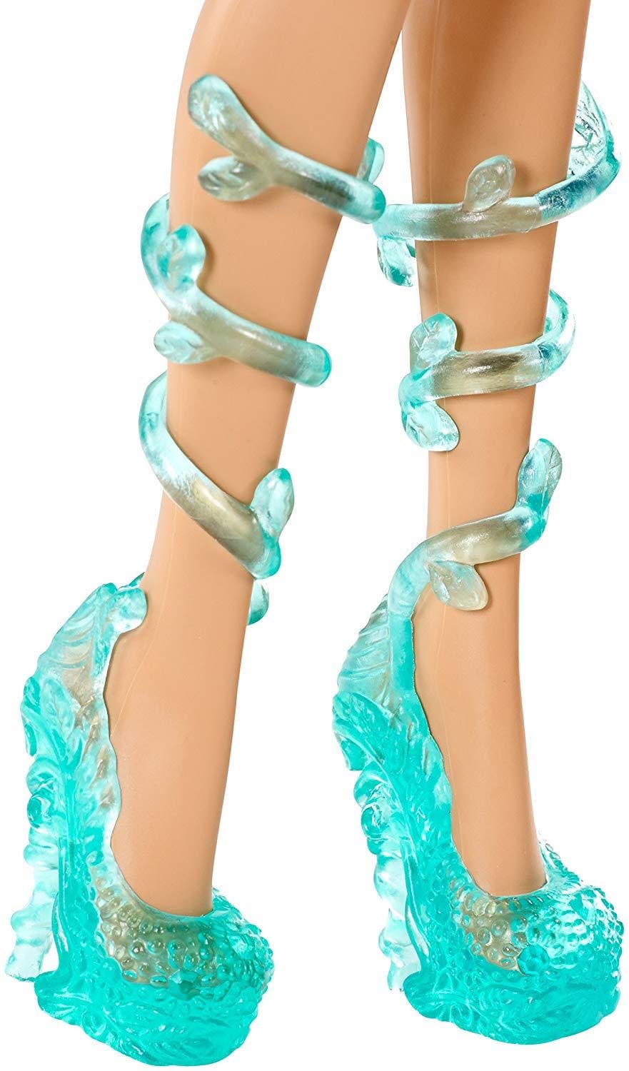 Mattel Ever After High CJT36 - Original Kollektion Ashlynn Ella
