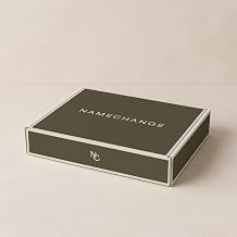 Name Change Kit for Brides - (Texas) - Name Change After Marriage - Wedding Registry Gift - Bridal Shower Gift