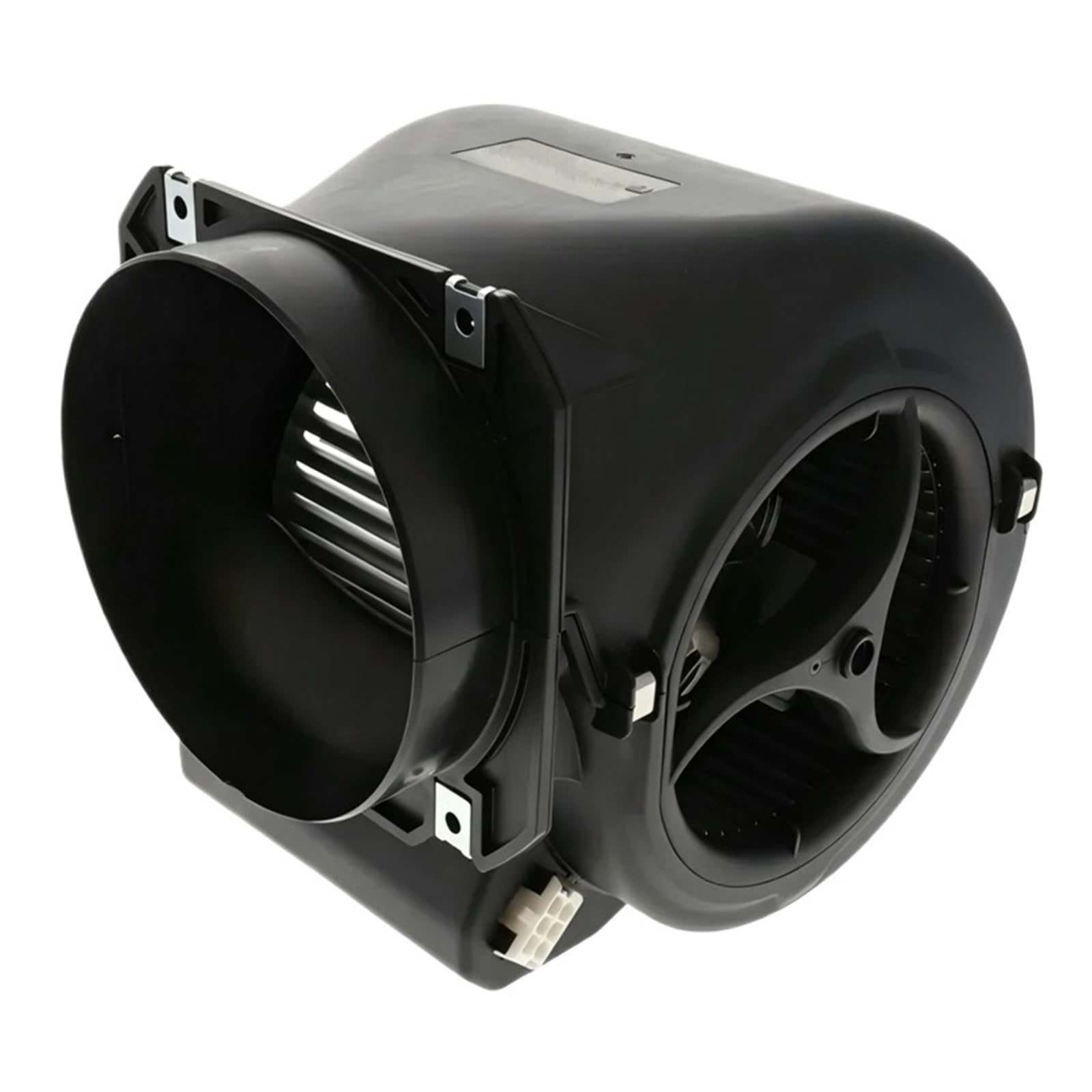 Kszhzymgx One Color D2e146-Hr93-01 D2e146-Hr93-A1 D2e146-Hs97-03 D2e146-Ht59-02 Fan(D2e146-Hr93-01)