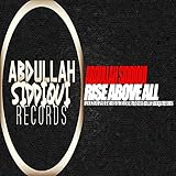 Photo Gallery rise above all