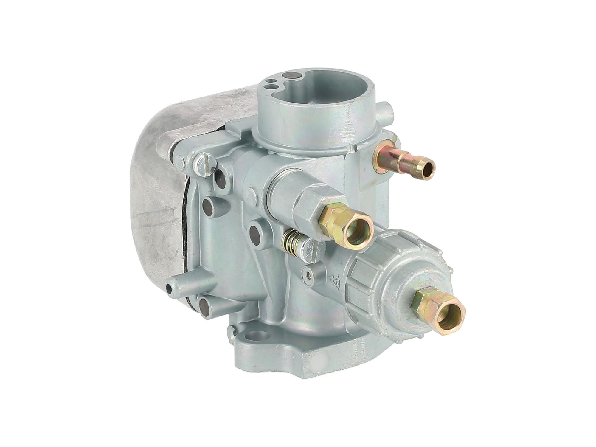 Vergaser BVF 16N3-4 für S51, S53