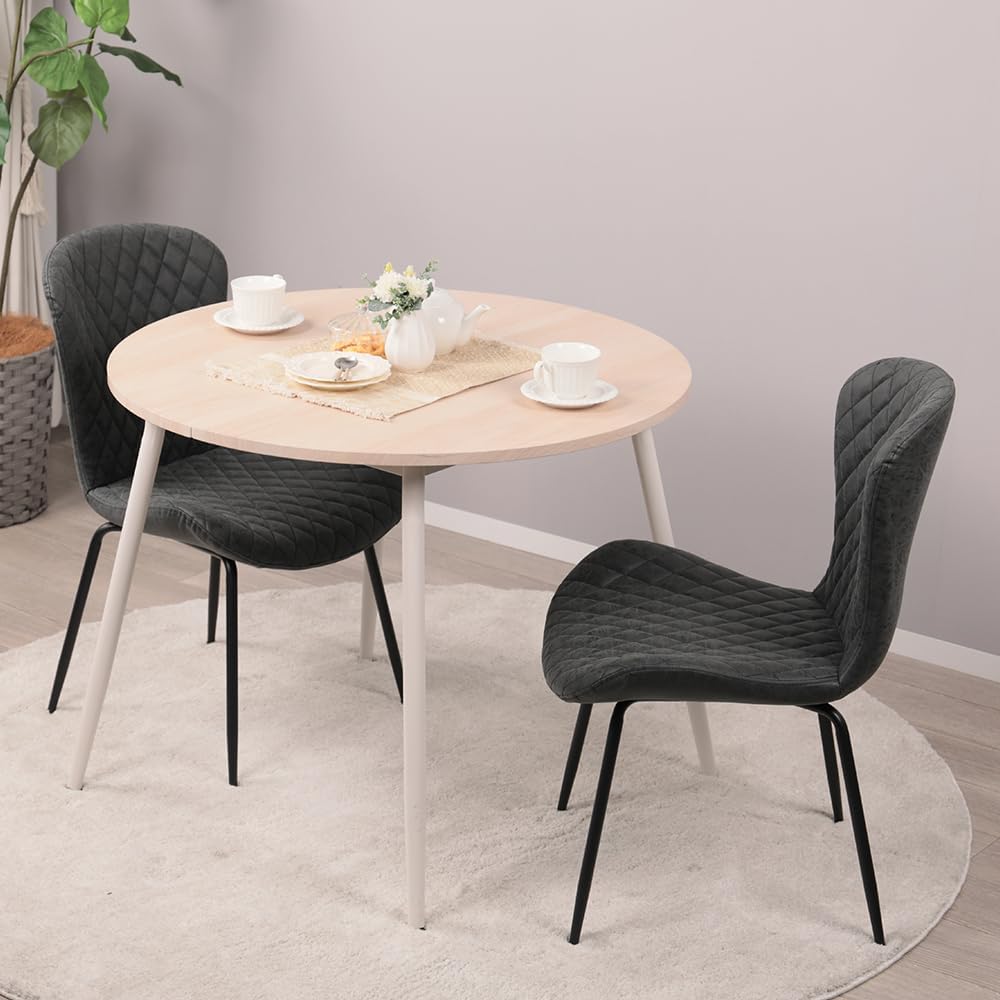 Reo丸】発送用ページです。①ダイニングテーブル Reo丸】発送用ページ