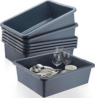 Tubs For Mobile Homes Picks collage image 4