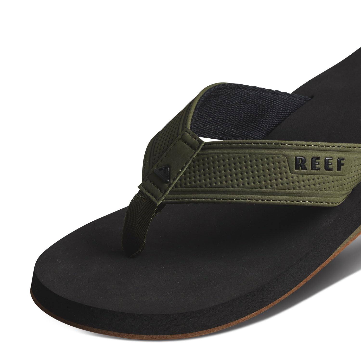 Reef The Layback SandaliaHombre