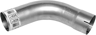 Walker Exhaust Heavy Duty 41626 Exhaust Elbow 3.5" Inlet (Outside) 3.5" Outlet (Inside)
