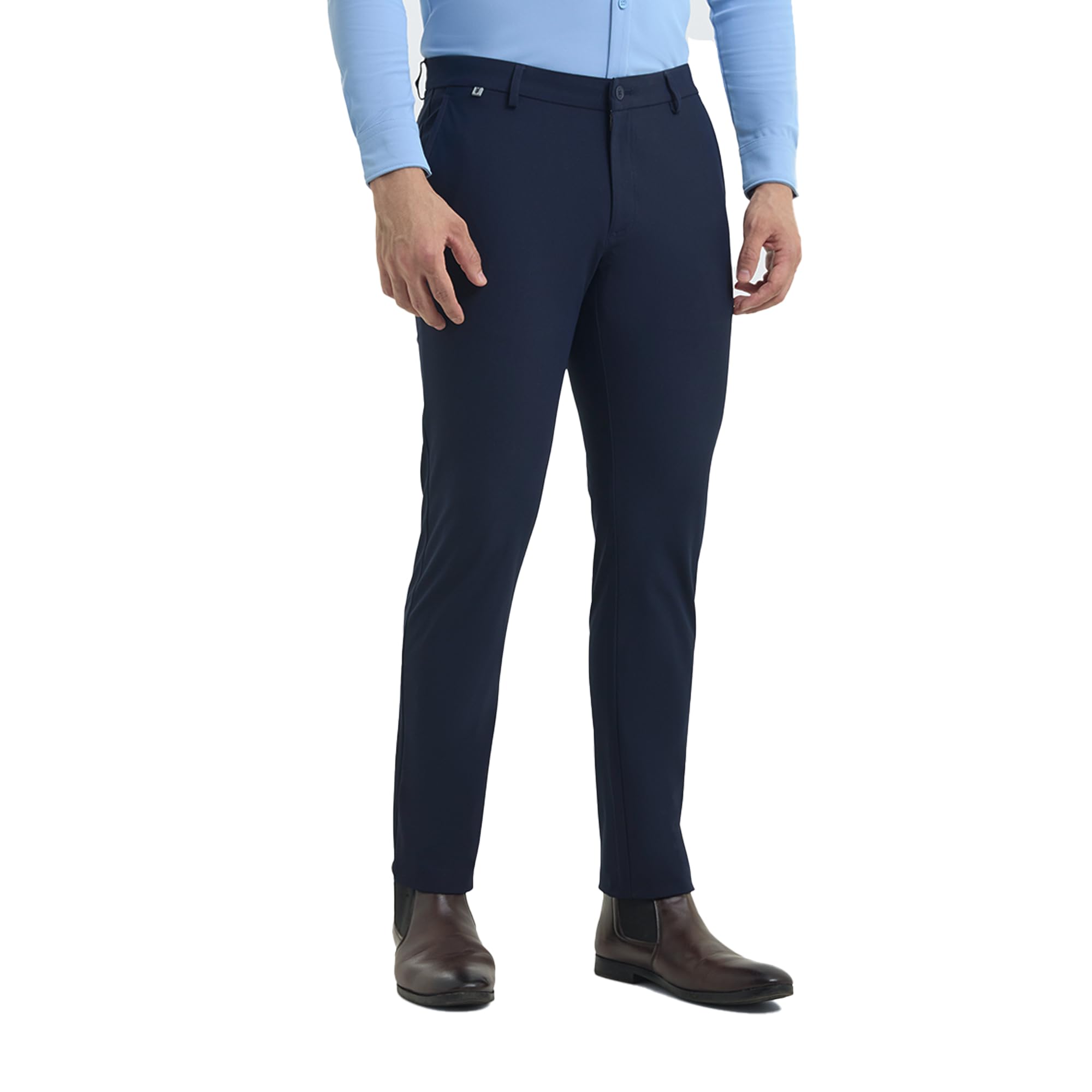 harfun 2035 Workday Pant-picture-21