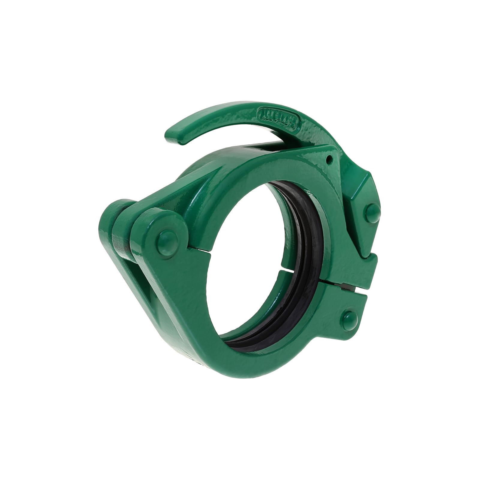 Concrete Pump Parts 4