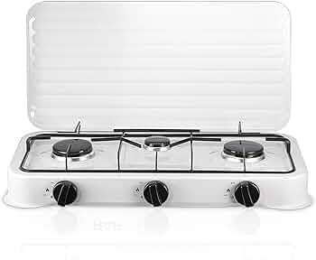 Amazon.co.jp: Iuseike ガスコンロ ダブルガスコンロ バーナー ダブル