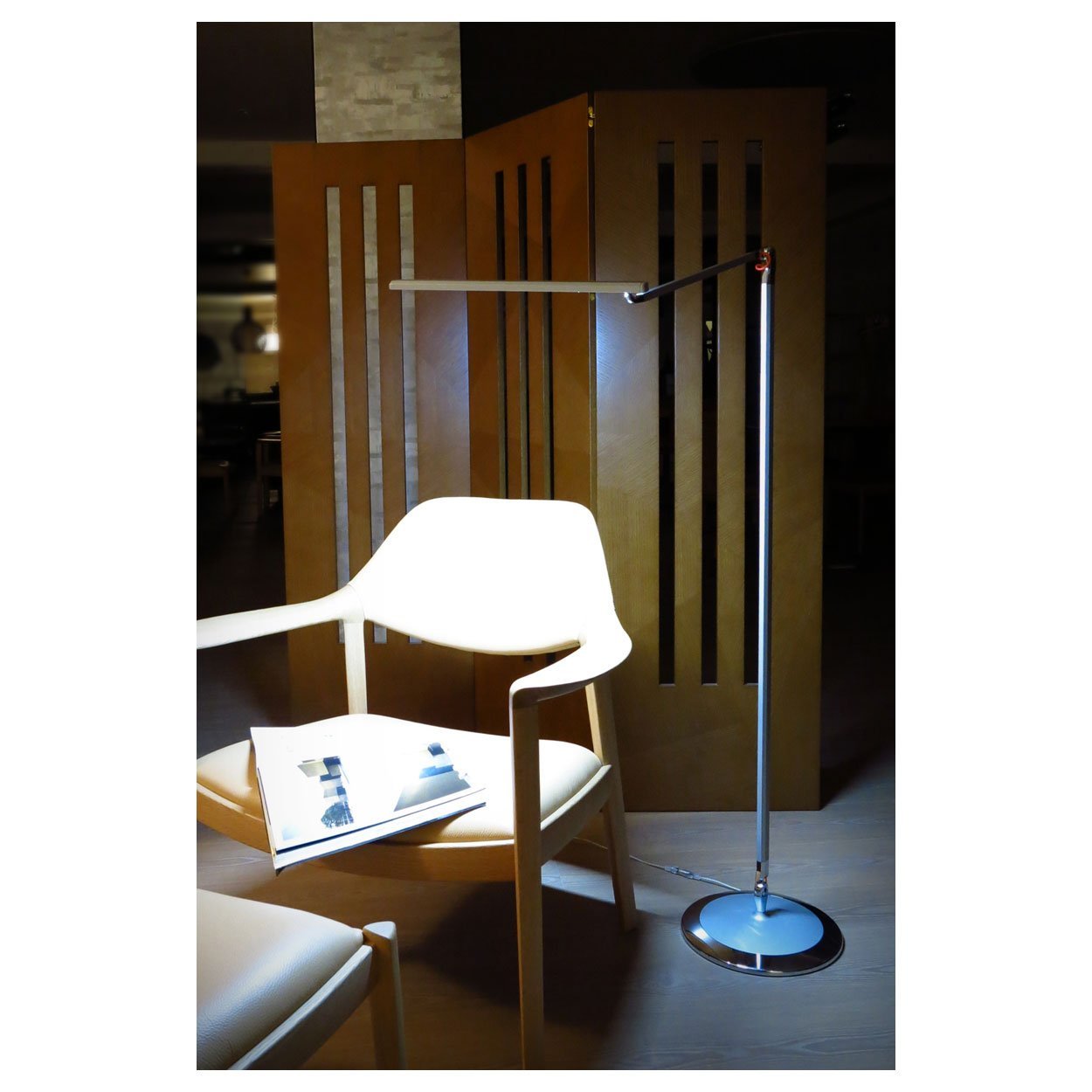 Amazon | HORGAN ( ホーガン ) TANGO ( タンゴ ) タスクライト