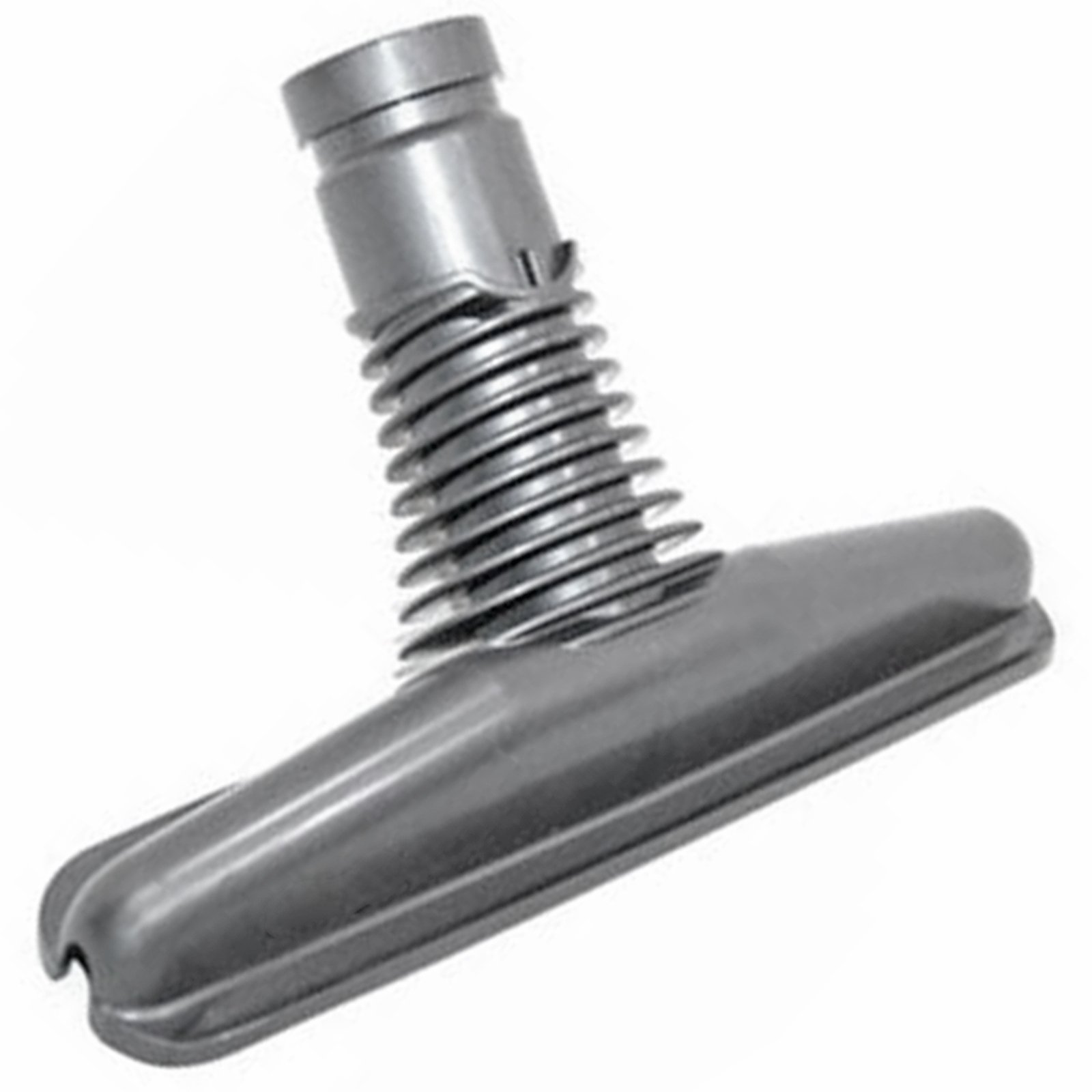 Spares2go Wide Mattress Tool Upholstery Nozzle for Vytronix NIBC22 EBCV6 Vacuum Cleaner
