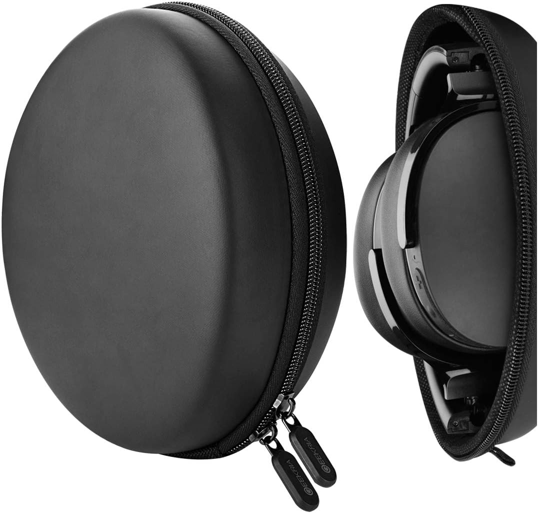 custodia per cuffie per skullcandy hesh 3