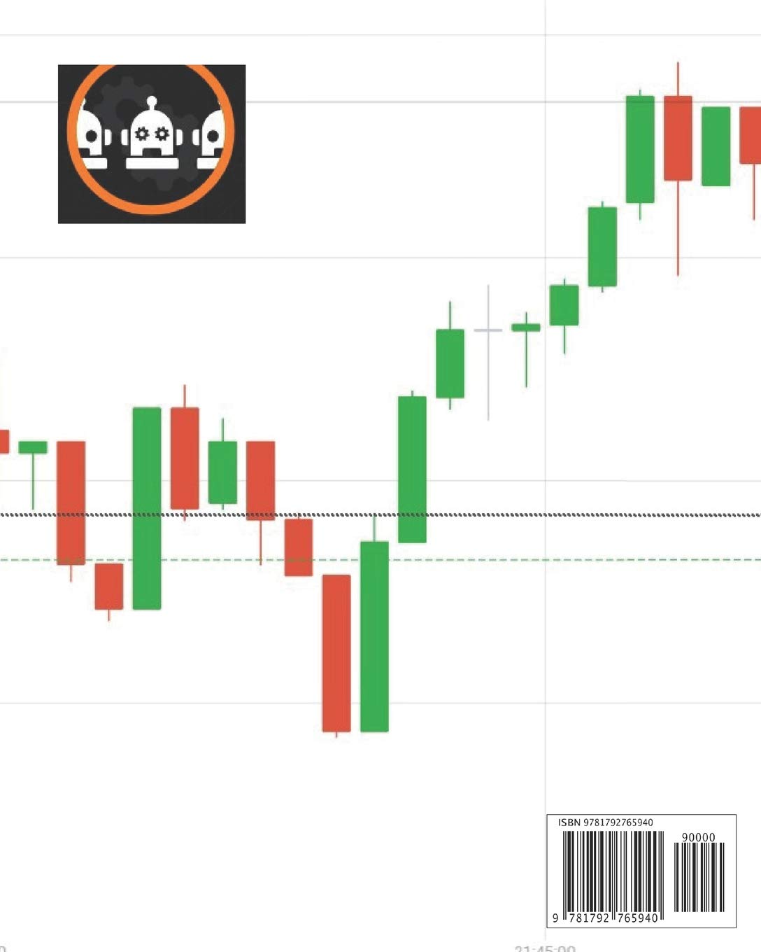 BOTT Price Action Bible: Binary Options Turbo Trading, Forex, FX Options, Digital Options