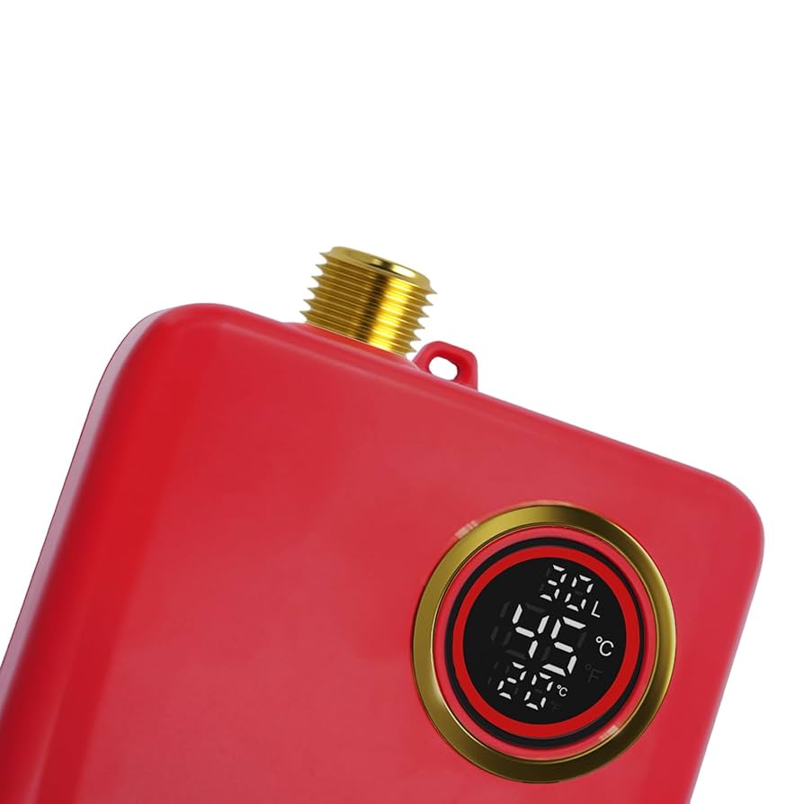 HMR☺︎ 615pLLTj72L._UF894,1000_QL80_.jpg