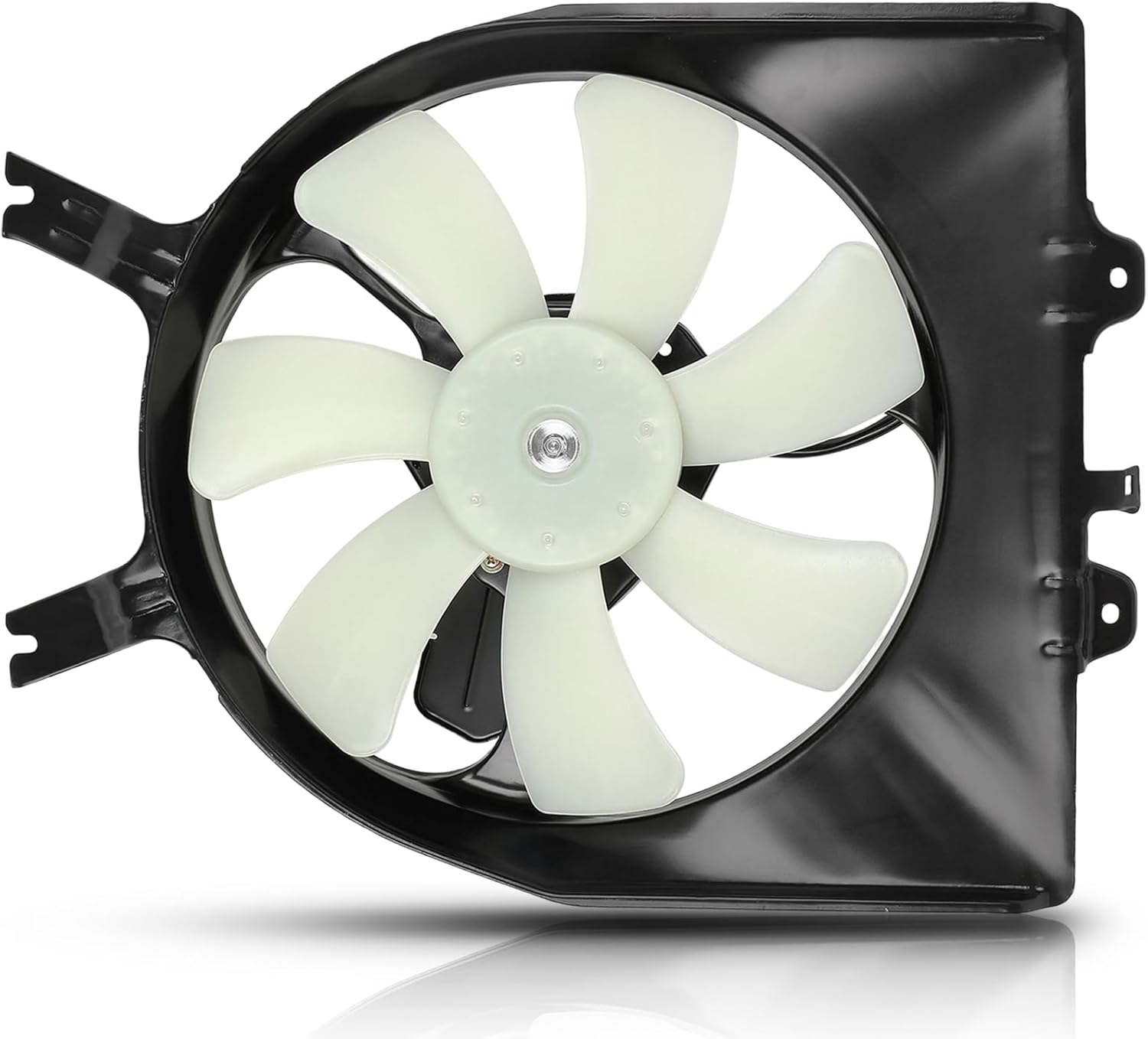 https://m.media-amazon.com/images/I/615pLc9drCL._AC_SL1500_.jpg