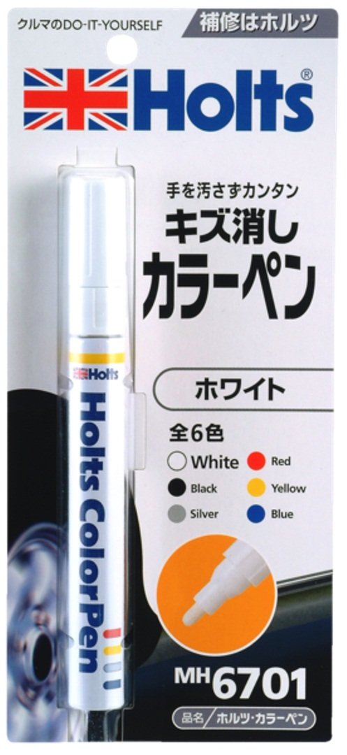 稀少⭐︎ 90s ペンドルトン・ウェスタンフリンジ付きウールラグ NOS 1970s PENDLETON wool nep 2tuck slacks 1970年代のデッドストック
