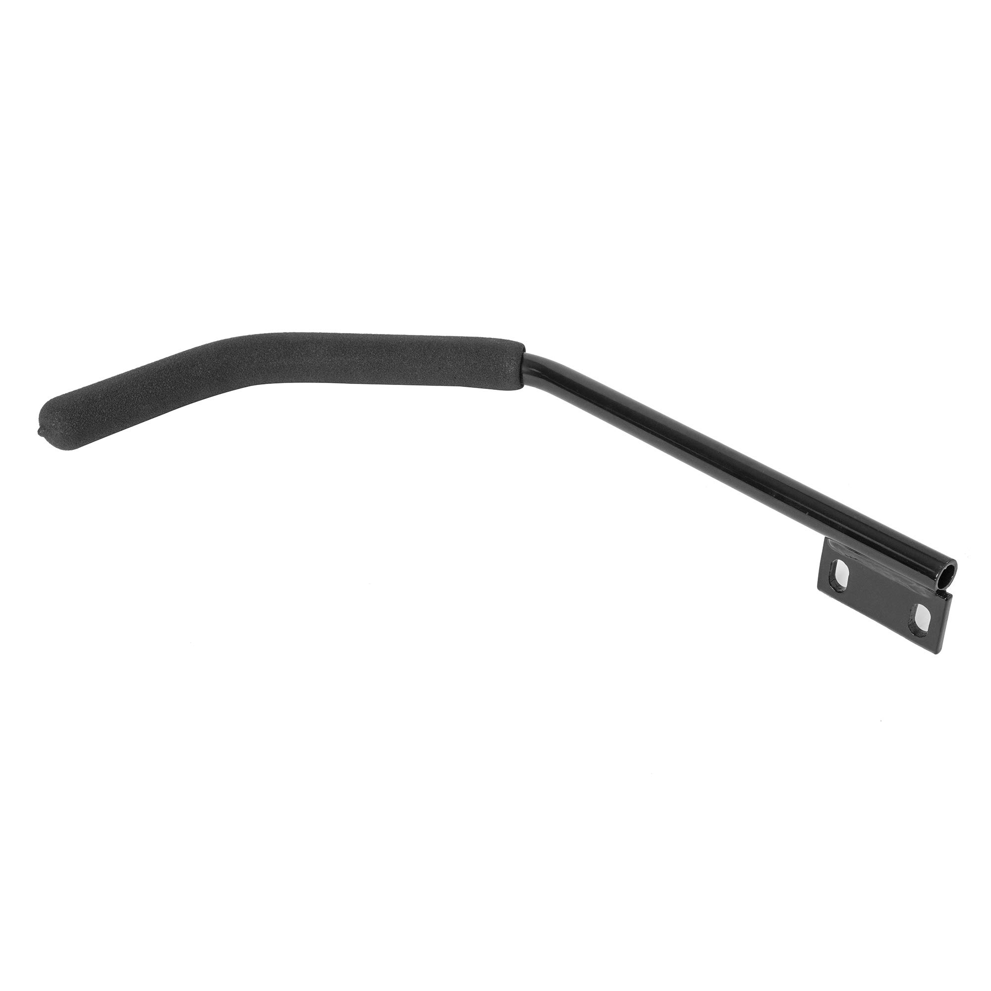 Amazon.com : Exmark Asm,lever/grip Lh Part # 1-634258 : Patio