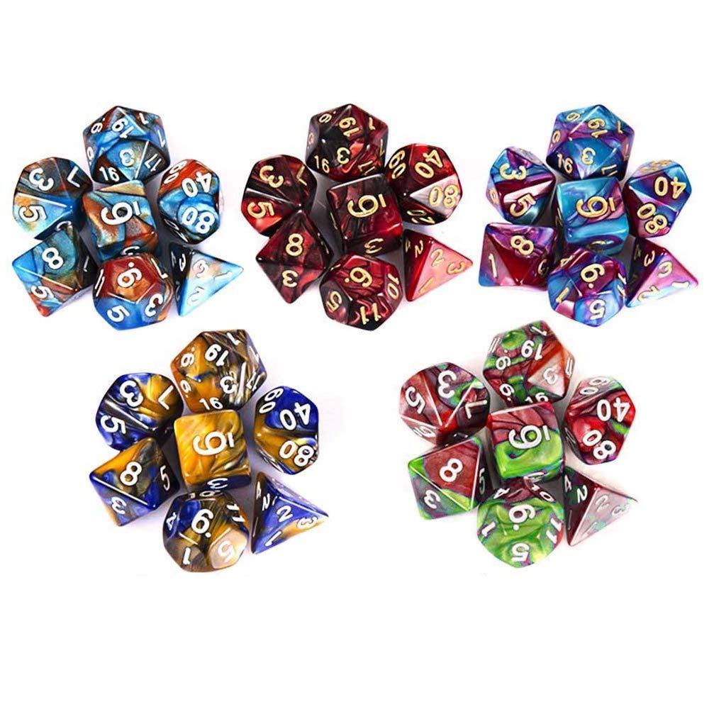 絵合わせサイコロセット f779996d84f92df19945a385f8e1ff