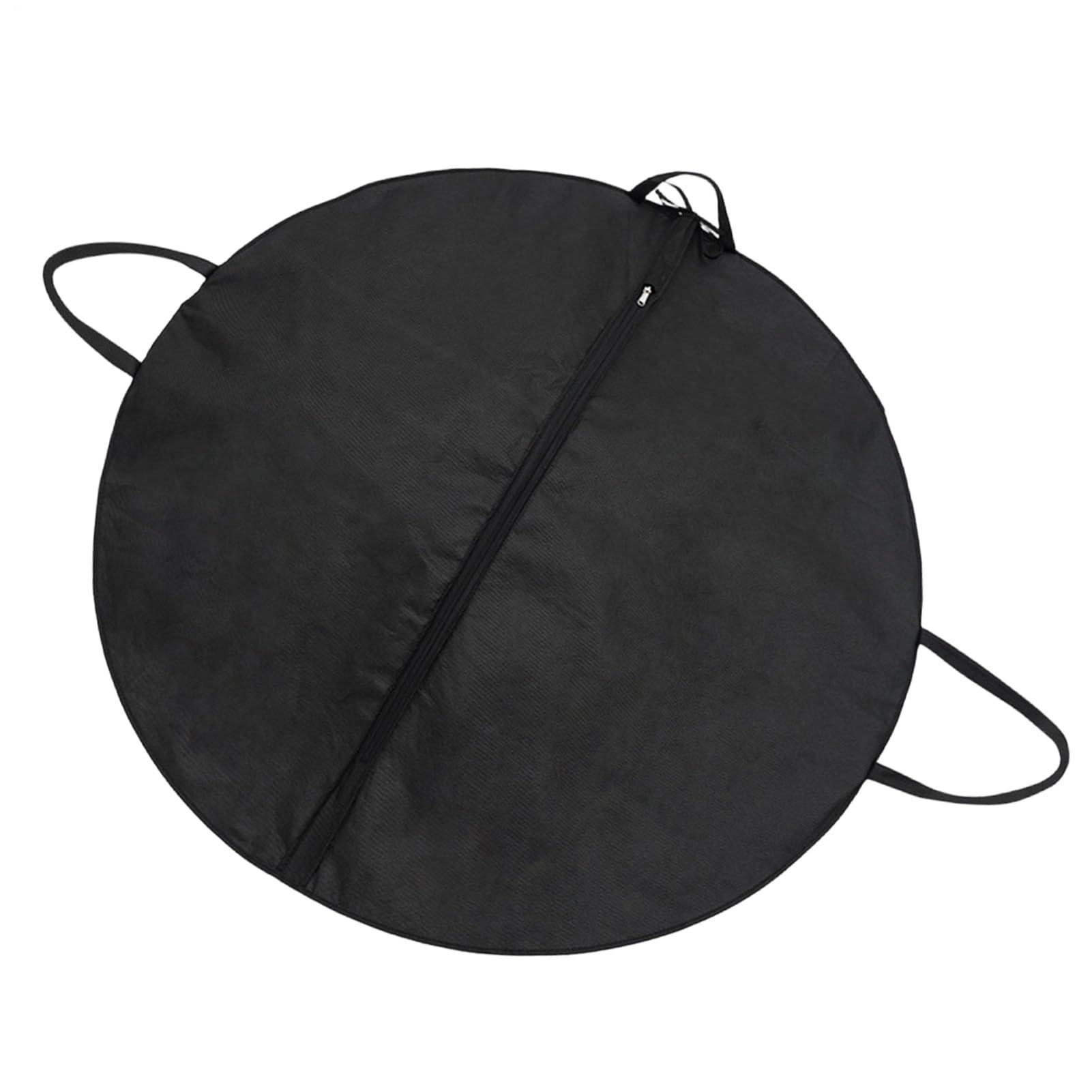 Sac de rangement de 106 cm étanche pour les spectacles des enfants