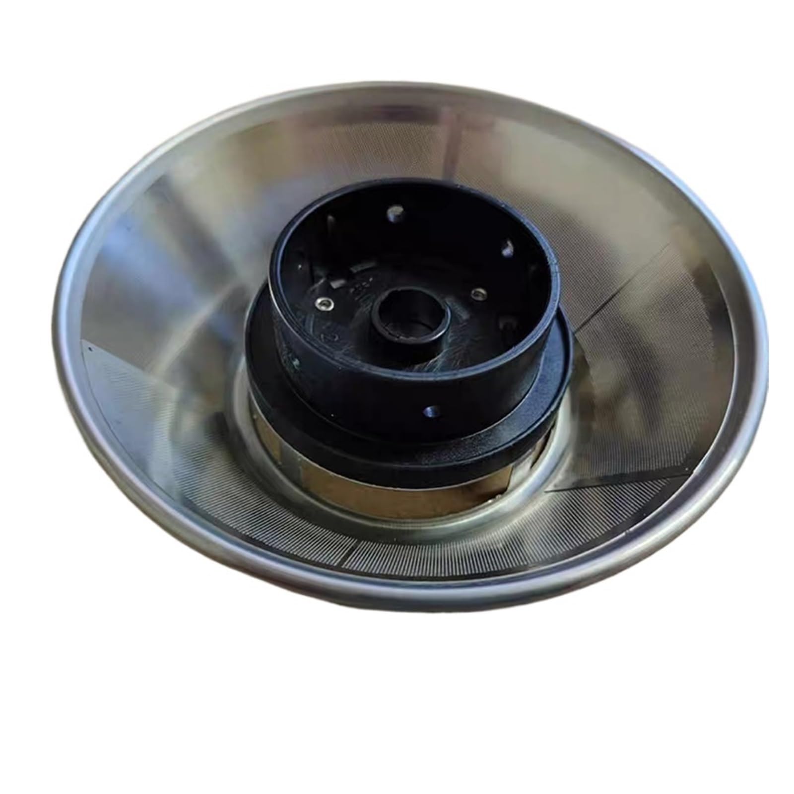 Testa Di Ricambio For Lama A Rete Con Filtro For Spremiagrumi, Compatibile Philips, HR1832 HR1833 HR1836 HR1837 Parti Del Mixer Gruppo