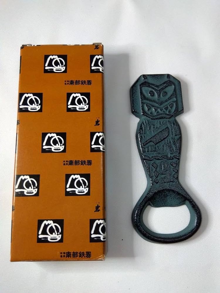 ●【2510】176.ふせ犬、ナマケモノ…備前焼 ○【2510】176.ふせ犬、ナマケモノ…備前焼 - メルカリ