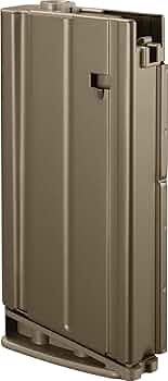 615pNZX7-AL._AC_UF350,