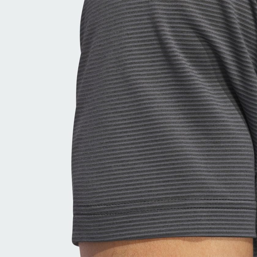 adidas Mens Ottoman Polo Shirt - Image 7