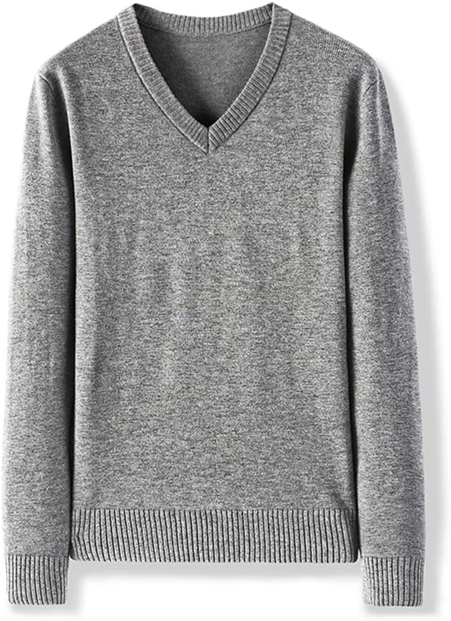 YOKE ヨーク コーチシャツ リバーシブル ブルゾン グレー ウール YOKE YOKE ヨーク コーチシャツ リバーシブル ブルゾン グレー ウール YOKE