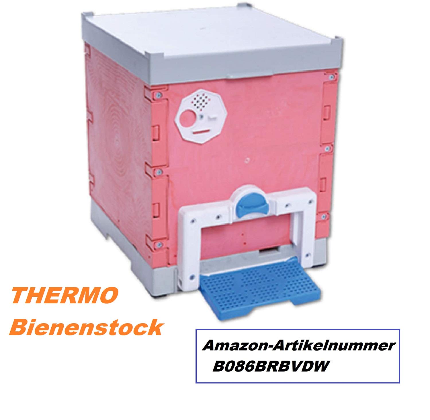 Wabenschmelzer Wabenschmelzgerät Bienenwachsschmelzer Wachsschmelzer Bienenwachsschmelzgerät Bienenwachs Waben Bienen Wachsschmelzgerät imker Bienenzucht