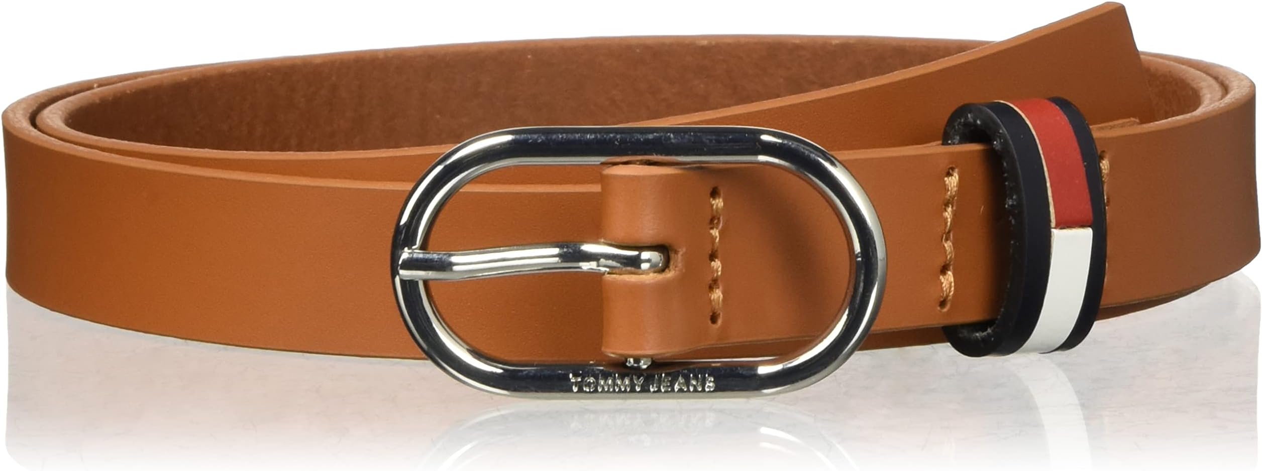 Women's Belt
