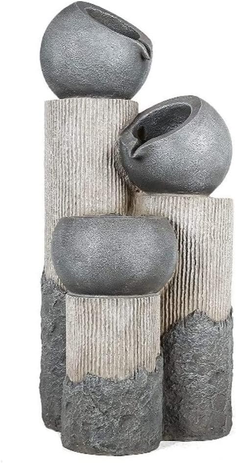 李朝染付盃 分院 白磁 ぐい呑み 猪口 アンティーク 酒器 朝鮮古陶磁