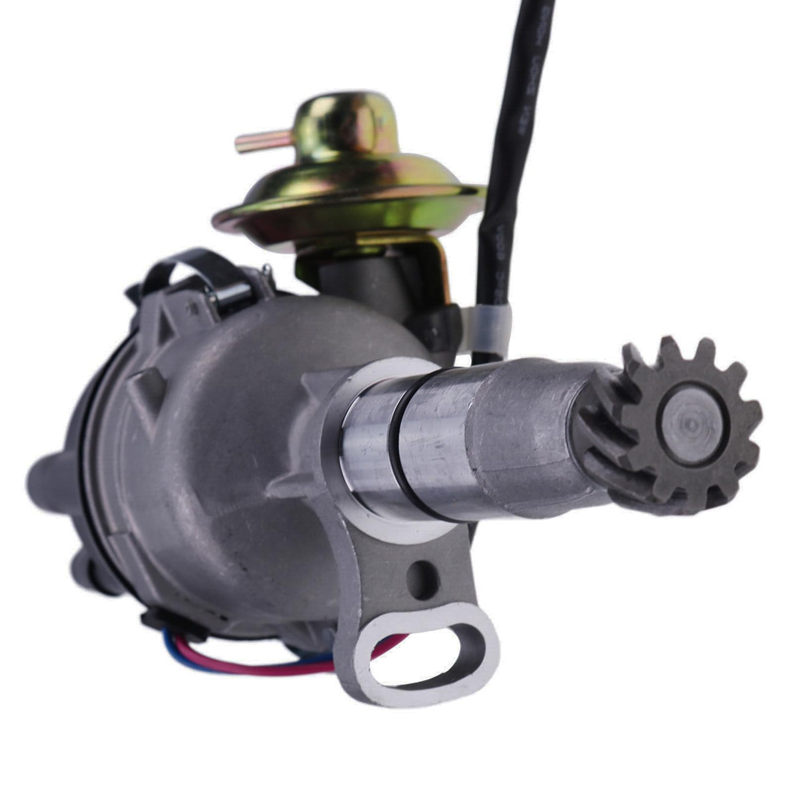 8-Quart Digital Air Fryer