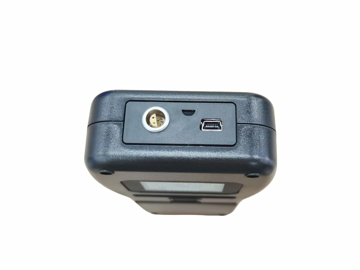 Leeb Hardness Meter Durometer for Measuring Small Light Thin Parts and Surface Hardened Layers