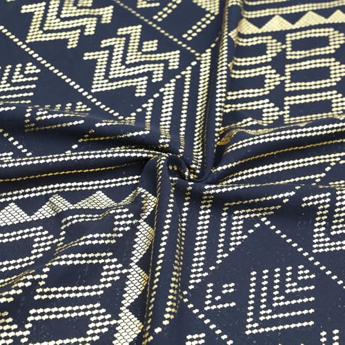 1920s vintage women's cardigan shawl summer thin fashion sunblock beach wear3