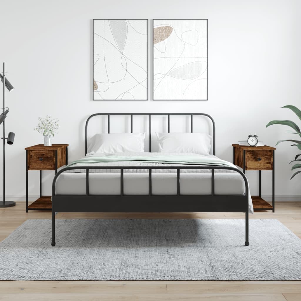 Donica na kółkach z wyściółką brązowa 118x59x80 cm lite drewno jodłowe podwyższona skrzynia ogrodowa mobilna duża pojemność na balkon taras ogród