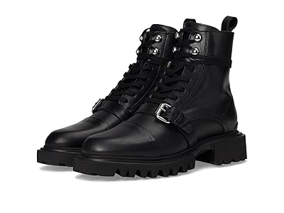 AllSaints Tori Boots Women