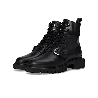 AllSaints Tori Boots Women