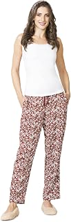 Van Heusen Women Pants Price In India