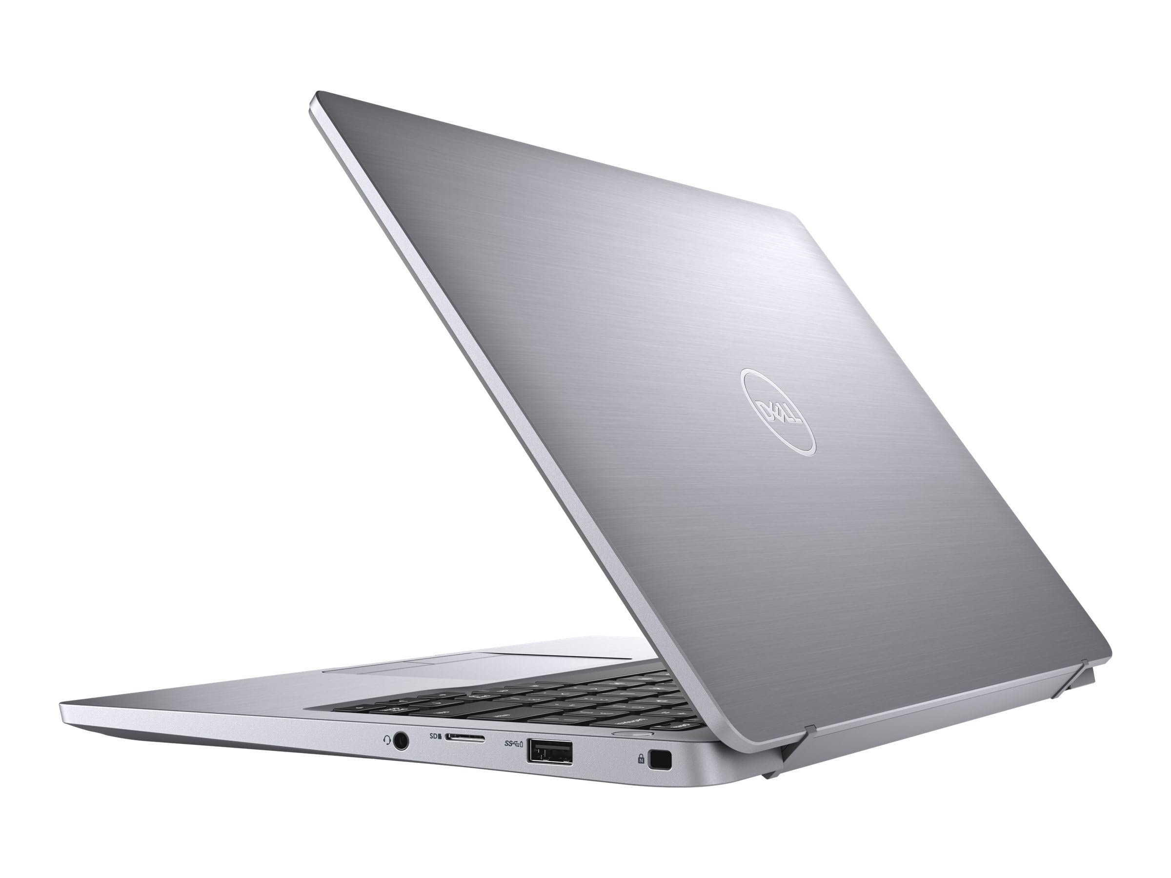 Dell Latitude 7400 Laptop | 14 Zoll | 1920 x 1080 | Intel Core i5-8365U | 16 GB DDR4 RAM | 256 GB NVMe | DE-QWERTZ | Windows 11 Pro | 1 Jahr Garantie | (Generalüberholt)
