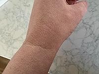 Review Image by Amazon Customer Amazon Customer