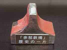 615pRFW6aSL._AC_SY200_QL15_.jpg