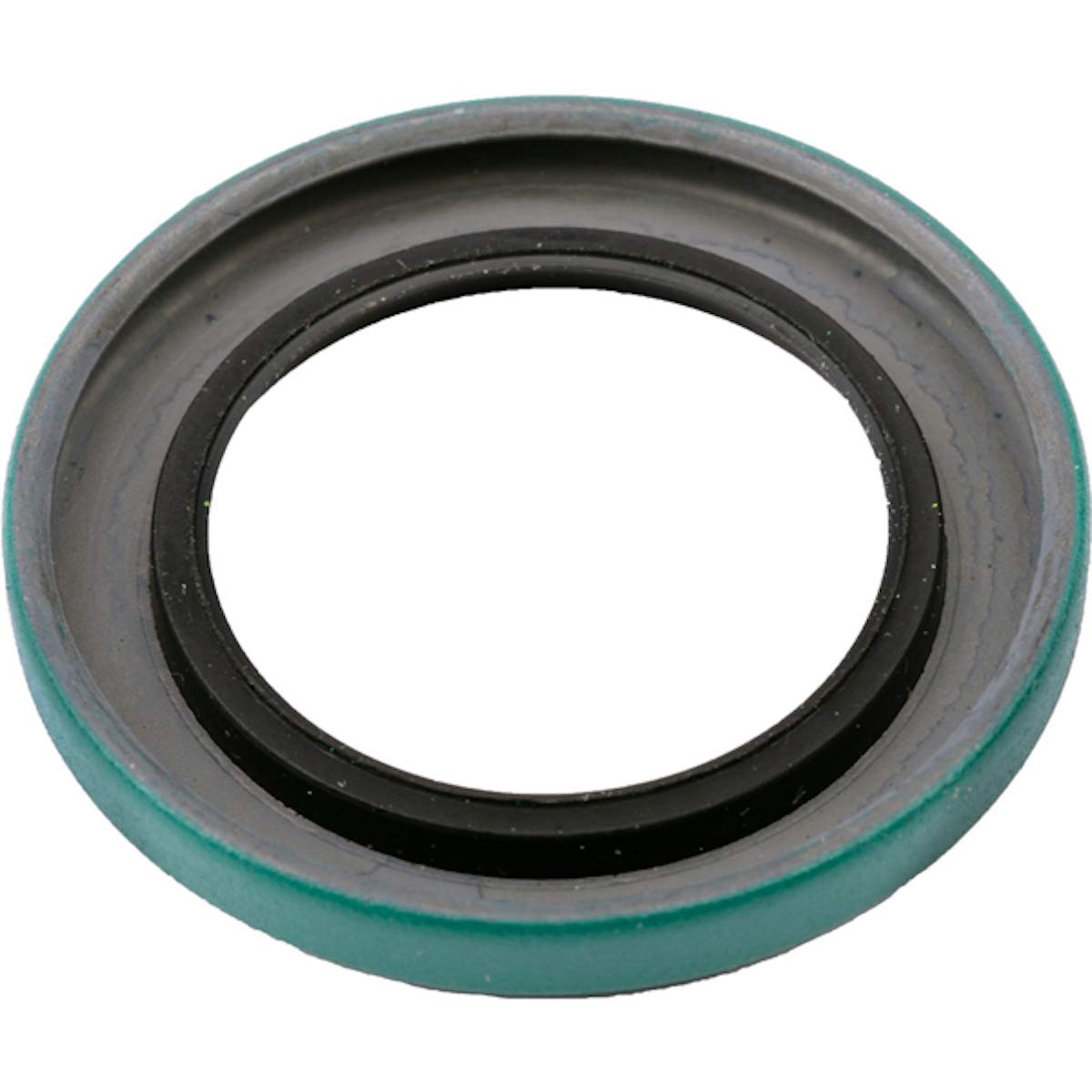 SKF Grease Seal 20118 Aftermarket Replacement Part Compatible with Buick 1942-1956 Oldsmobile 1942-1968
