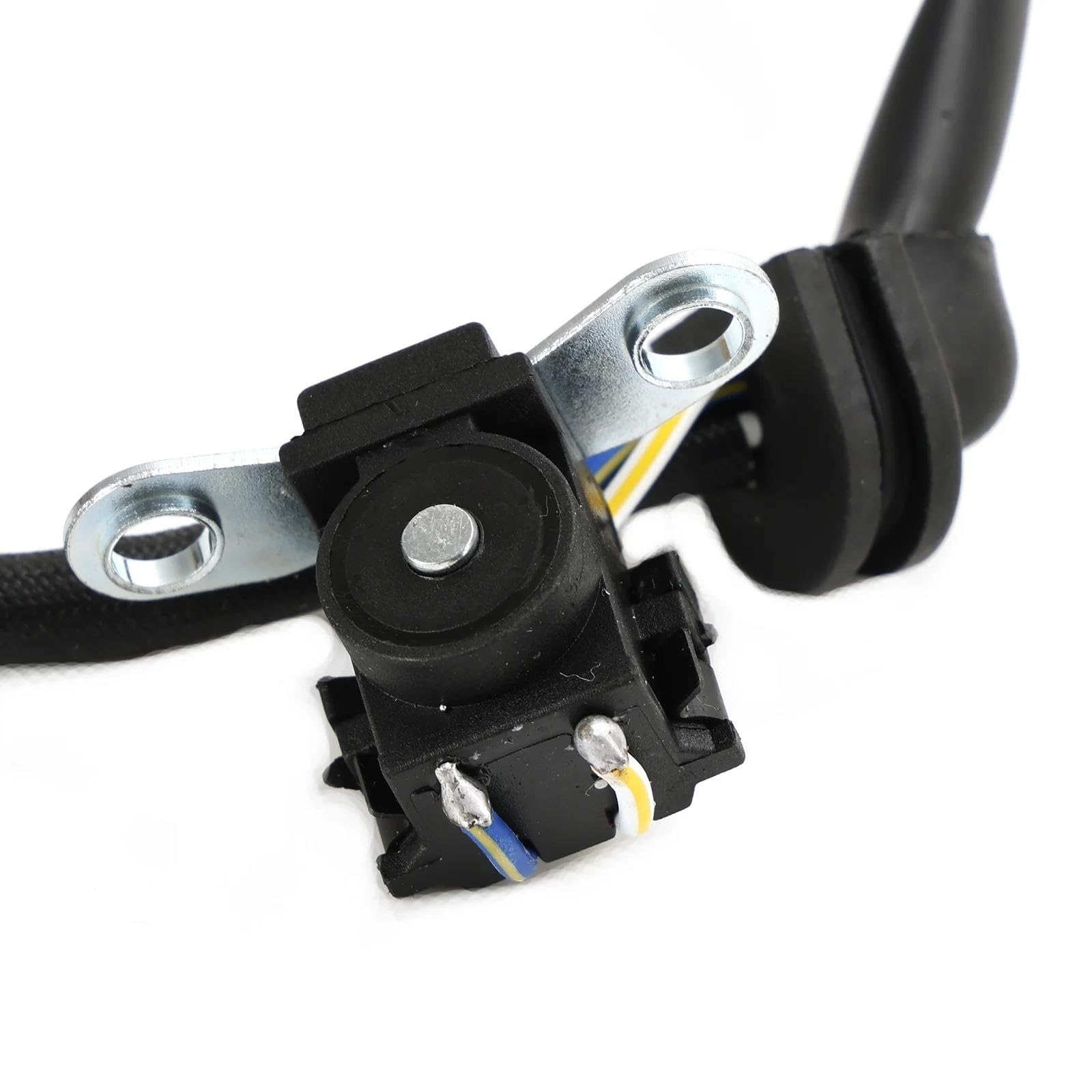 Estator Y Regulador Alternador Motocicleta con Junta para MSX 125 para GROM 2017 2018 2019 2020
