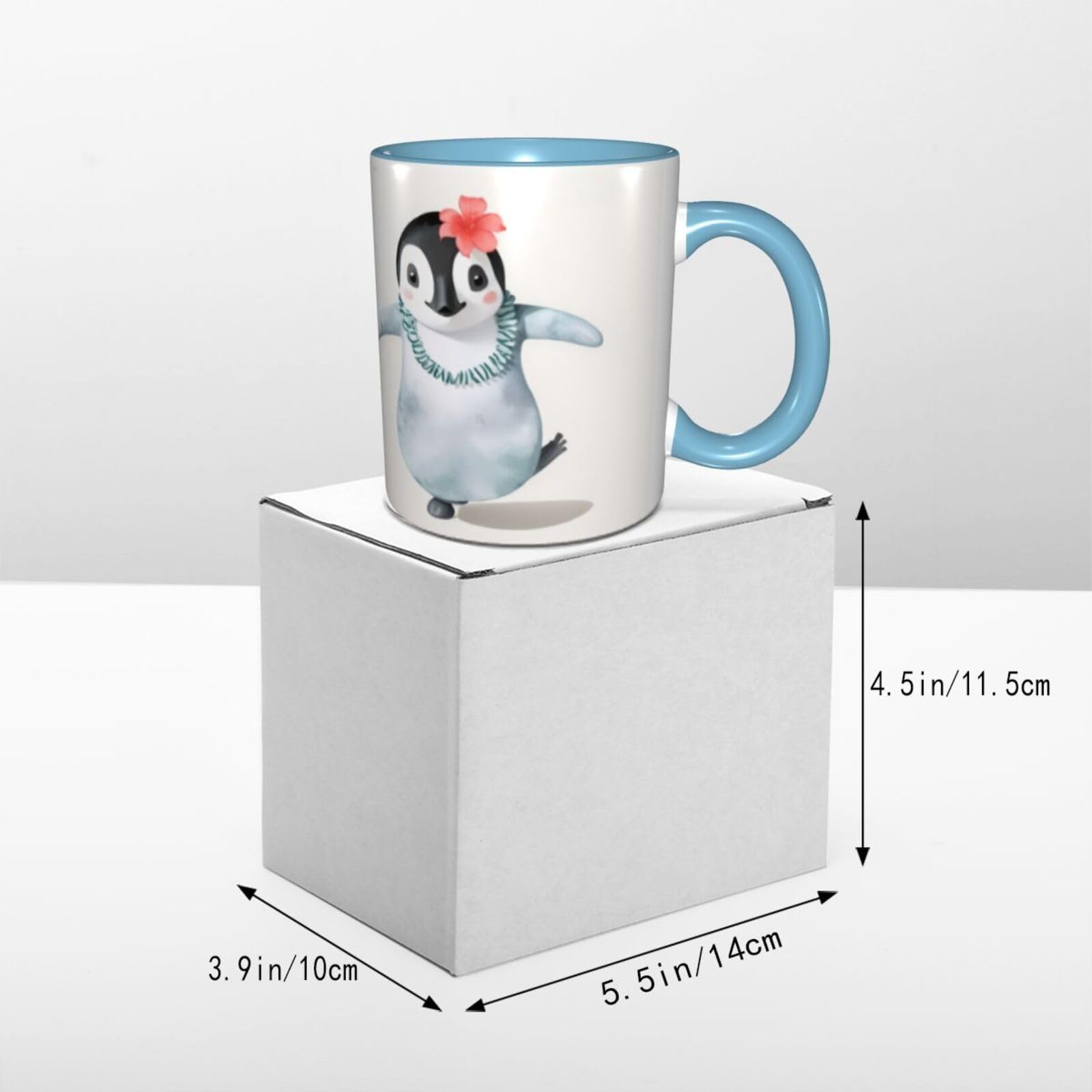 View 6
